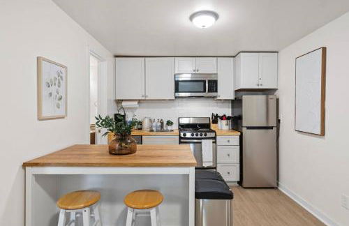 Kirkland Highland Guest House - Foto 18