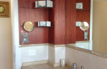 You and the Ocean - Foto 20