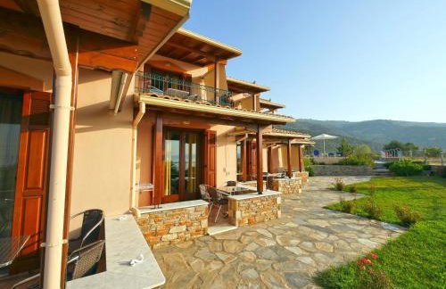 Kala Nera Panorama - Foto 21