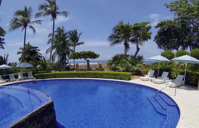 Acqua Residences - Foto 40