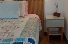 Pousada Sonho do Campo - Foto 27