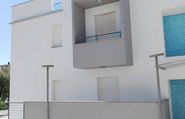 Collina sul mare - Foto 26