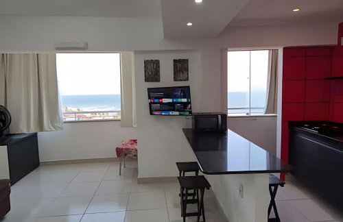 Apartamento Brisa do Mar - Photo 7