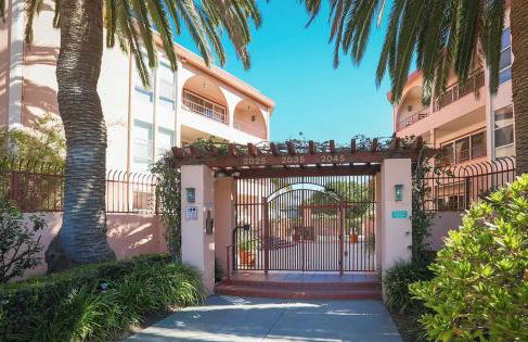 The Best Santa Monica Beach Area, Any days,Newly Remodeled - Foto 2