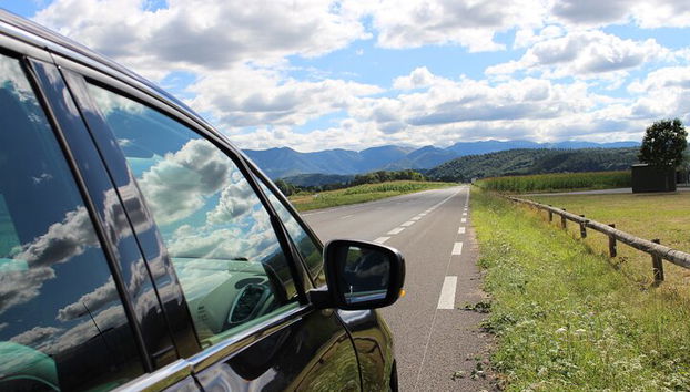 Transfert Aéroport Privé à Lourdes - Photo 2