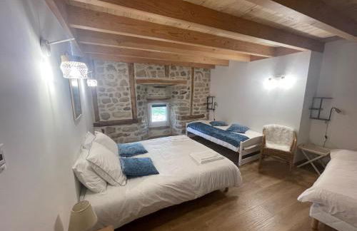 Ô pré de jade - Foto 12