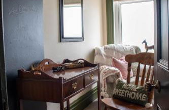 The Canoeists Hideaway - Foto 11