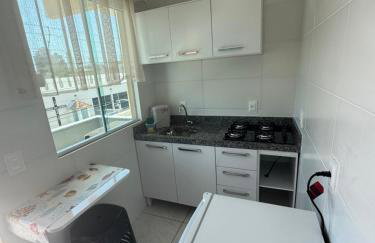 residencial Lara 9 - Foto 6