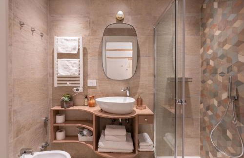 Maison Le Graziose - Foto 12