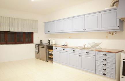 Casa Branca - Foto 14