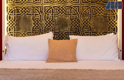 Historic 3 Bed Private Parking Nr Railway Station - Foto 78