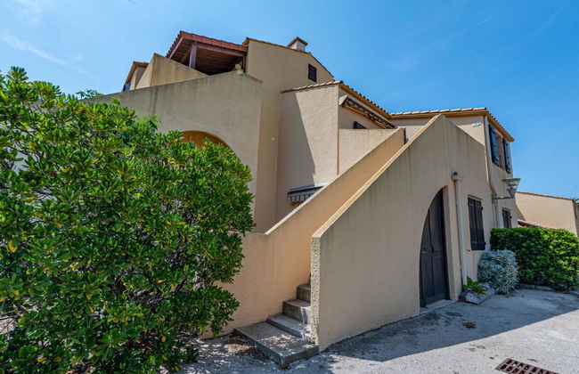 Maison des sables 3 - Foto 24