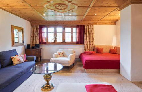 Steinbachhof Chiemsee - Foto 6