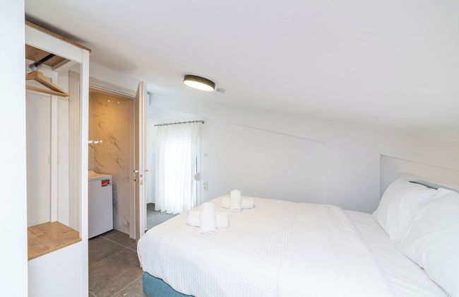 Danai & Palm Residential Complexes - Photo 22