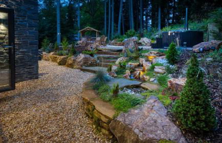 Heilan Roo - Foto 61