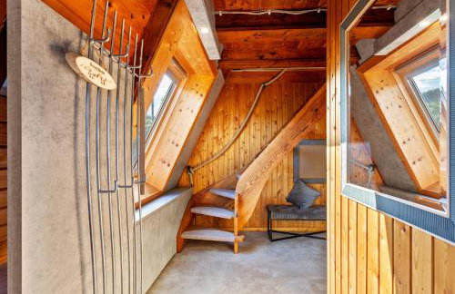 Villa Natura - Foto 15