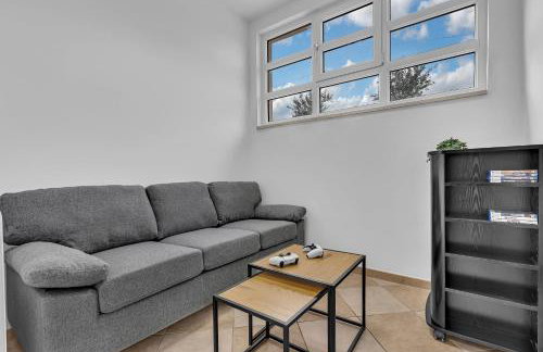 Villa Ante - Private Pool, Wellness & Gym - Foto 69