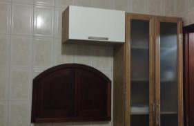 Casa Area Gourmet - Photo 9