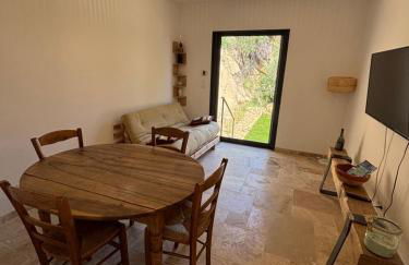 Domaine RABOLY - Beaumes de Venise - Foto 18