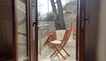 pines & sea - Foto 4