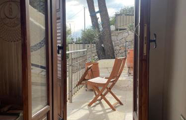 pines & sea - Foto 4