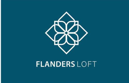 FLANDERS LOFT Luxury Apartment with sauna - Foto 29