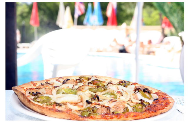 Apartamentos del Rey - Foto 22