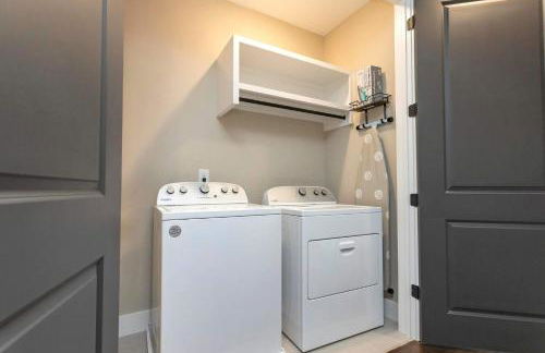 Brand New Elegance Rooftop Views of Nashville - Foto 42