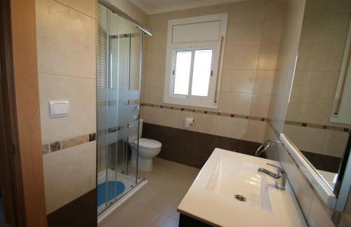 Casa Rosales 2 - Foto 9