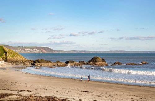 Bank Voles Nest - Uk45199 - Foto 22