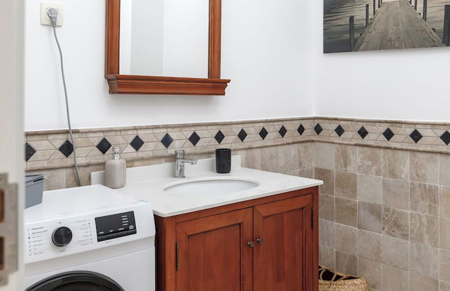 Castello Risano - Foto 47