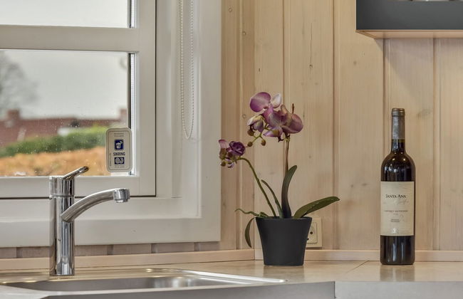 "Maj" - 150m from the sea - Foto 41