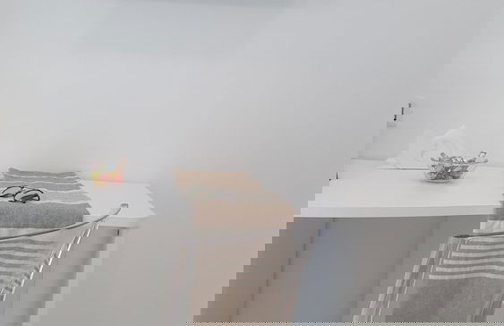 Residenza Burmaria - Foto 58