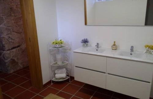 Casinhas da Levada - Foto 49