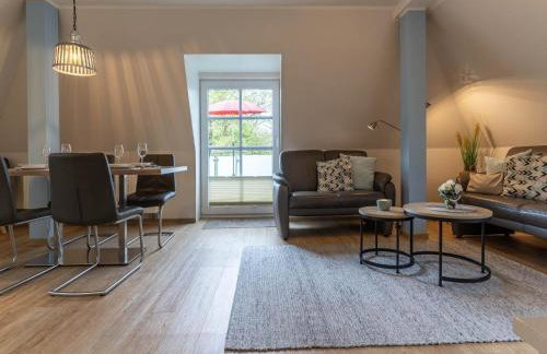 Ferienwohnung in St. Peter-ording - Foto 3