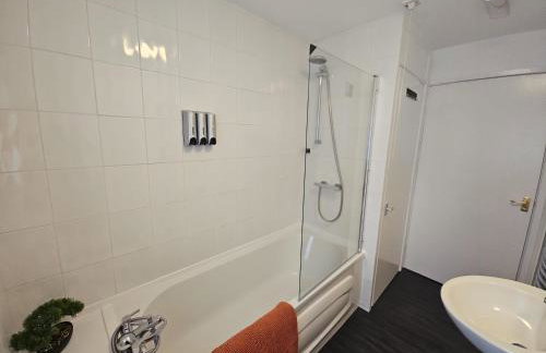 Data House Apartments ONE - Foto 5