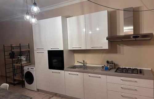 La Maison de Marianne - Foto 34