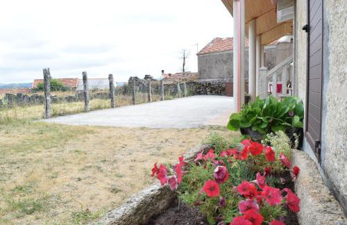 Casa Requias - Foto 11