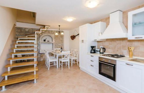 Villa Maestral - Foto 11