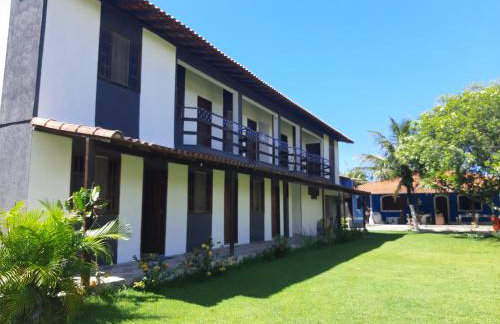 Suites PRISCO BEACH - Foto 3