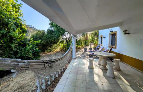 Vale dos Sentidos - Foto 27