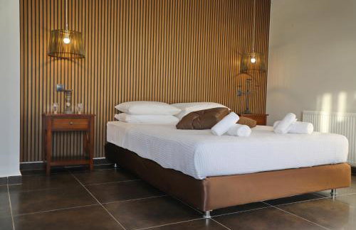 Heaven Horizon Villa - Foto 35