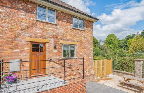 2 Bed in Fordingbridge oc-96127 - Foto 22