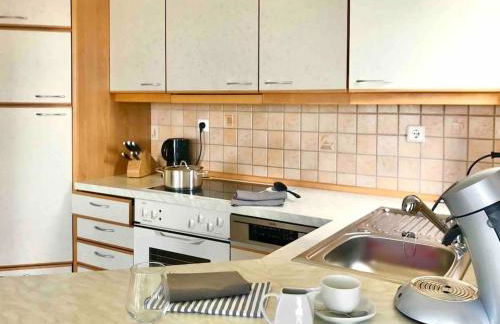 SEEnsation Classic - Mainaublick - Foto 10