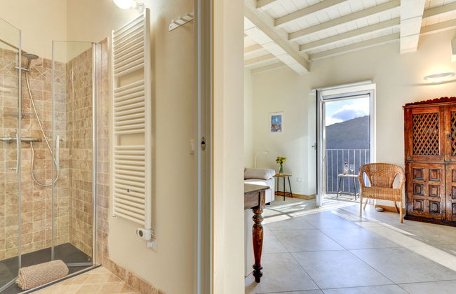 Sant´Agabito - Foto 14