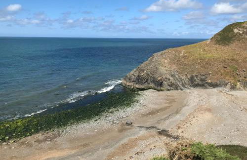 Blaenferwig - Photo 31