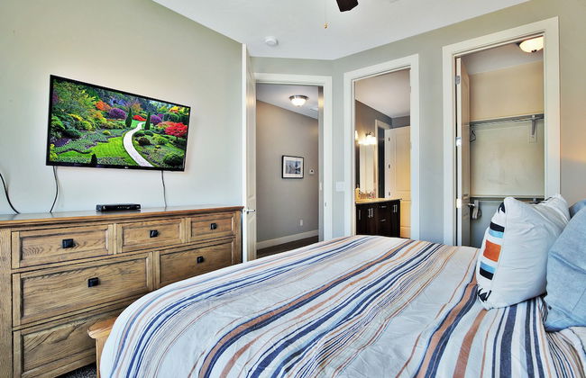 Entrada at Moab 619 and 623 - Foto 15