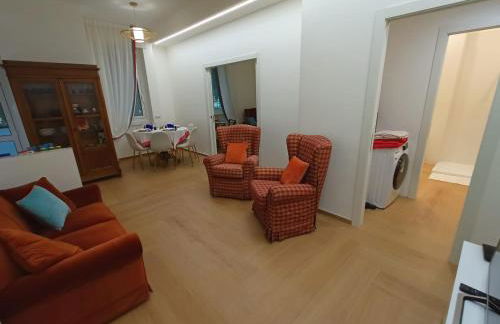 Maison Claire - Foto 10