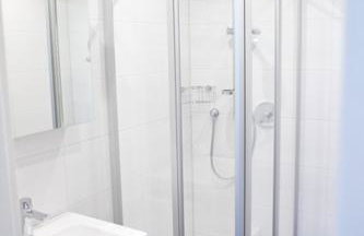 Boardinghouse Waldbronn - Foto 32