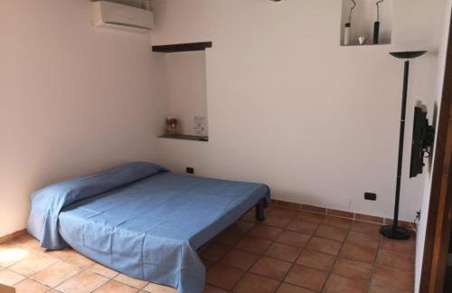 Le mie origini - Foto 44